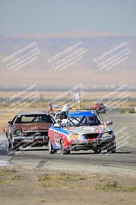 media/Sep-29-2024-24 Hours of Lemons (Sun) [[6a7c256ce3]]/Sunrise (1115a-1130a)/